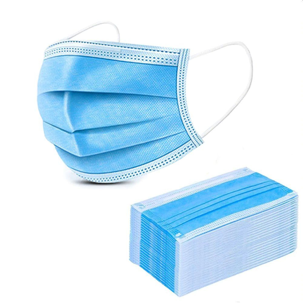 Mobirise